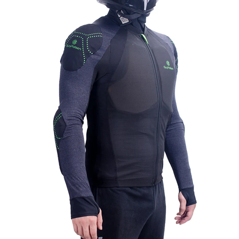 Motorcycles Suit Custom Logo Dirt Bike Gear Set Motorcycles Racing Clothing