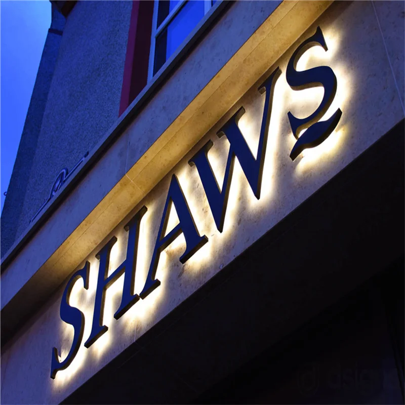 led backlit letter 117.jpg