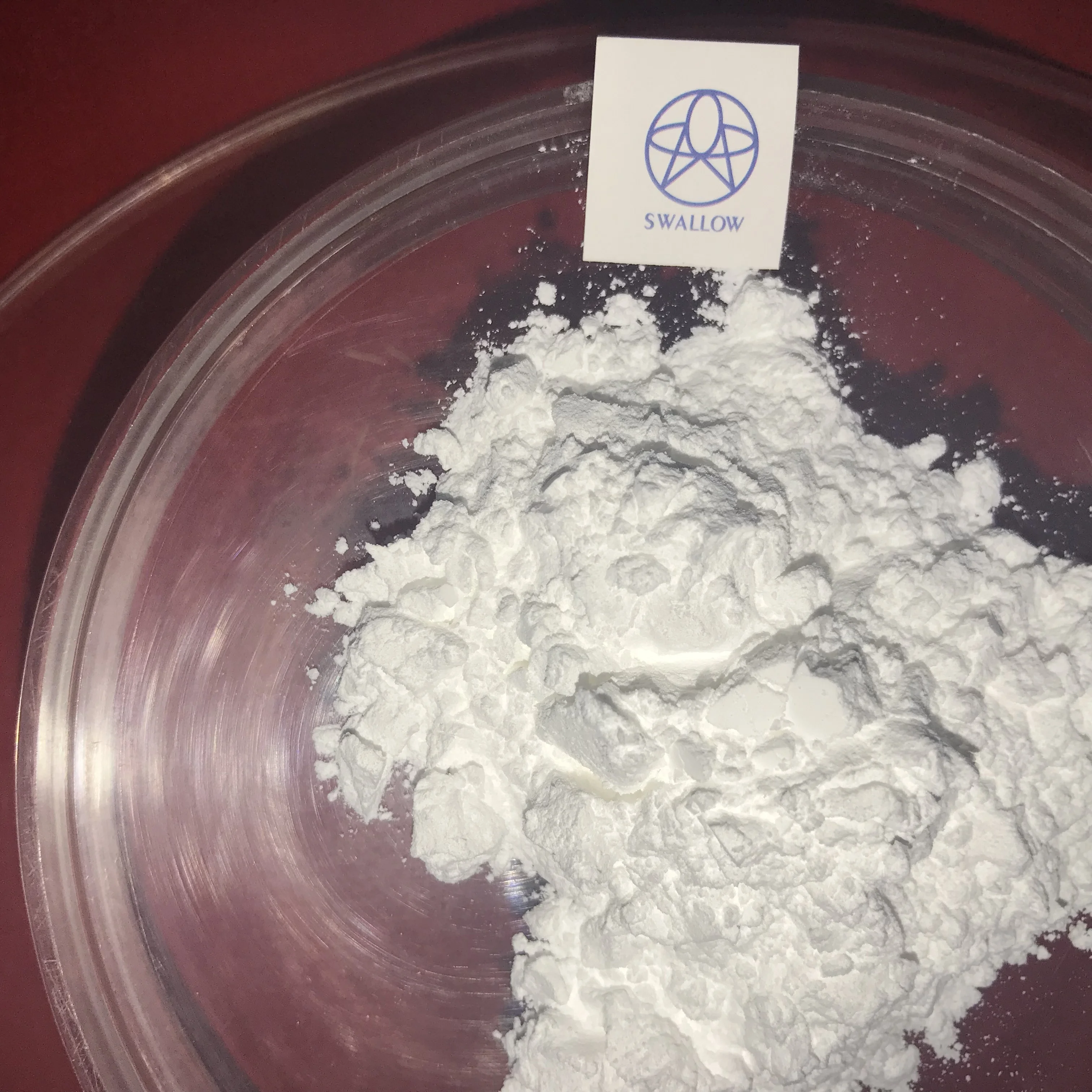 Additives Chemical /Premix Basic zinc carbonate   Rubber / Eva foam / Textiles / Feed / Cosmetics  ZnCO3