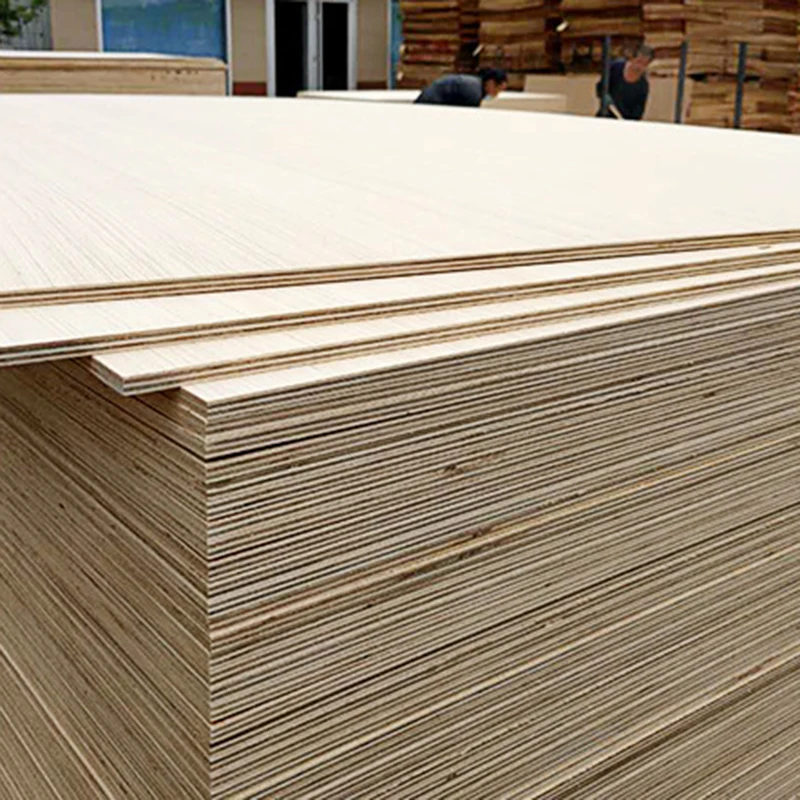 Hot Sale Professional Lower Price Metallic Apartment Wooden 0.9Mm 1220*3660Mm Hpl Sheets For Furniture