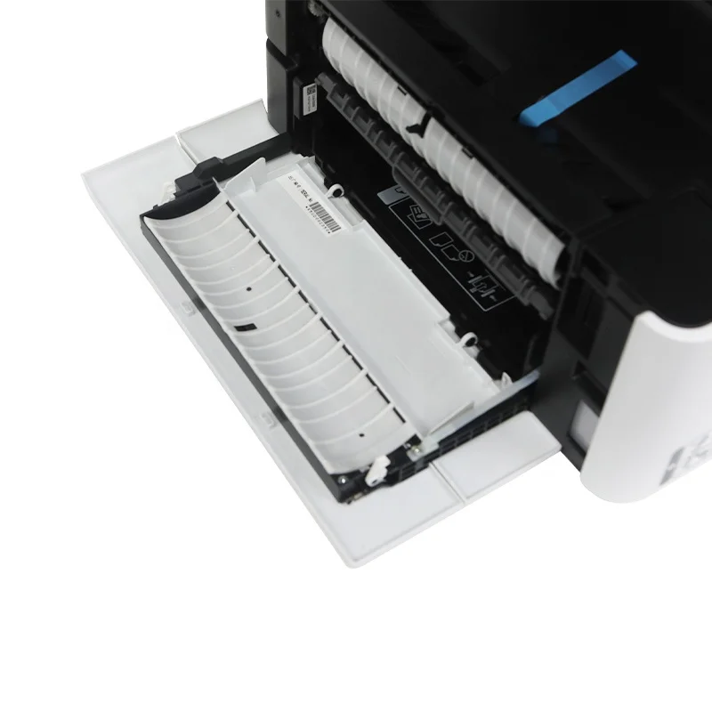 Yuelule Multifunctional Black printer white M3148 High printing speed Portable operation