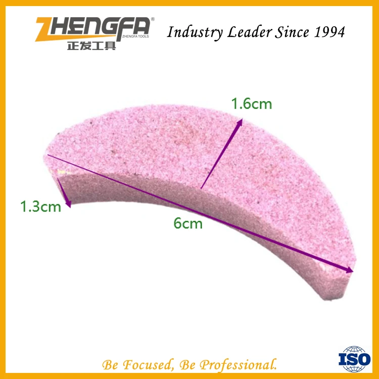 Portable Durable Woodworking Bar-Mount Chainsaw Teeth Grinder Sharpening Tool Chain Saw Sharpener with Blade