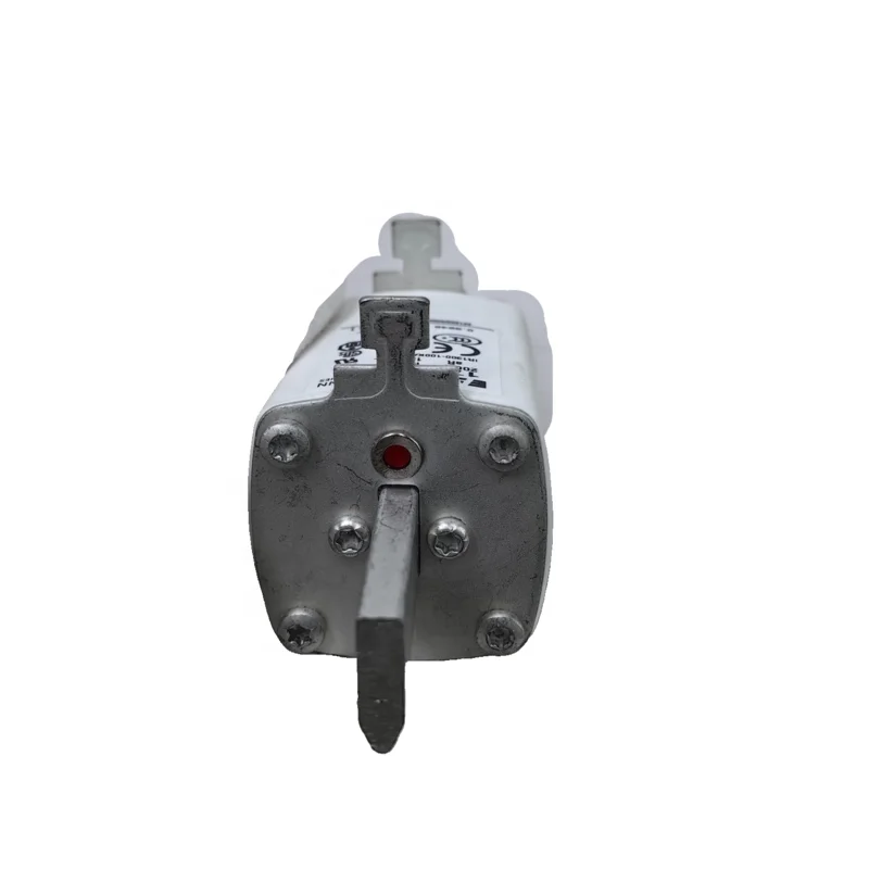 Semi-Conductor Fuse 170M4700 Fuse link 200A 1250V 1SHT AR High Speed Fuse