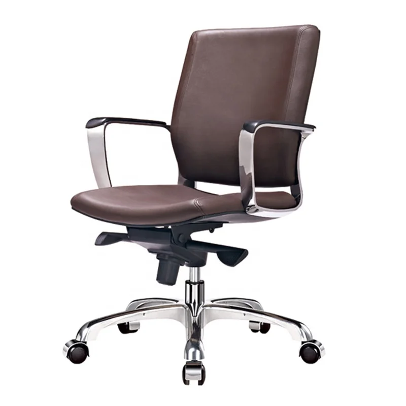 
Real Southwestern Design Style Modern Design Style Victorian Design Style Office Chairs 