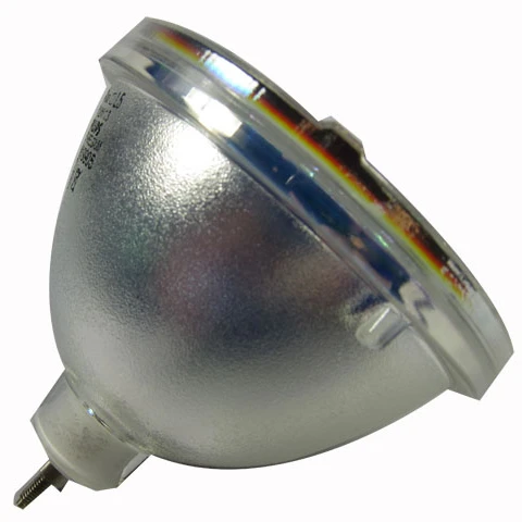 UHP 120-100W 1.0 E23  projector lamp for Christie 003-120442-01/03-000808-25P/03-000908-01P