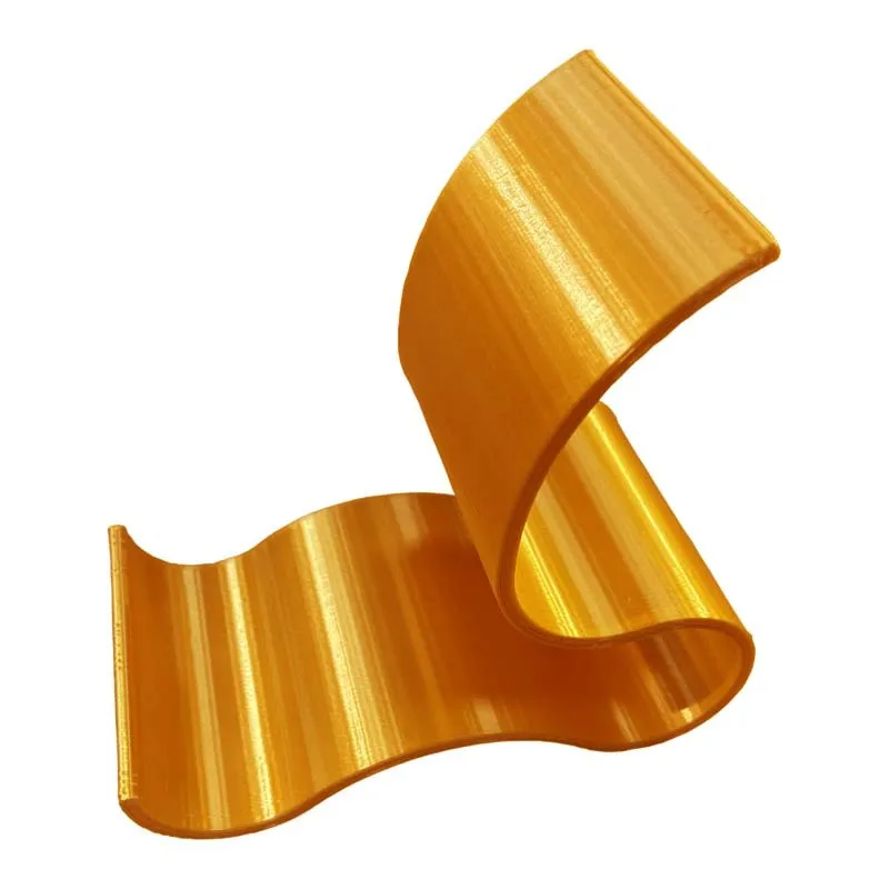 silky PLA (5).jpg