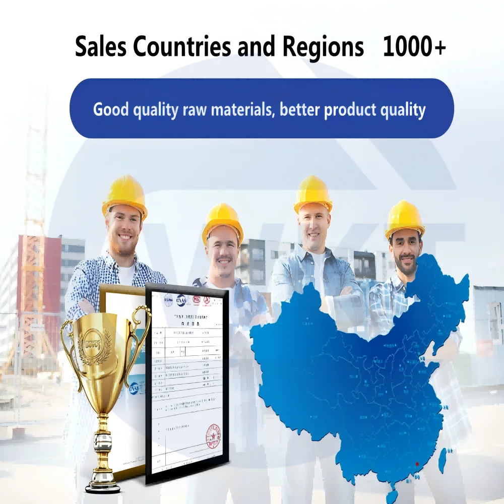 Wan Cartoon Remote Controlled Hydraulic Bollard Barrier Electric Parking System Road Mobile Lifting Column Traffic Barriers