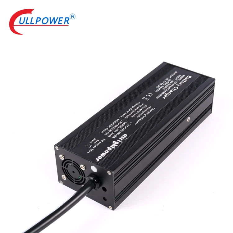12V 24V 36V 48V 180W 240W scooters charger ev electric motorcycle bicycles forklift car UL CE UKCA SAA