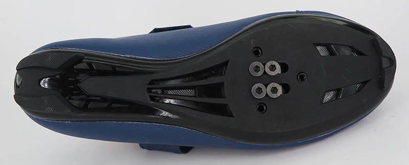 Wholesale ODM OEM Sport Men Road Bike Cycling Shoes indoor Carbon shoes zapatillas