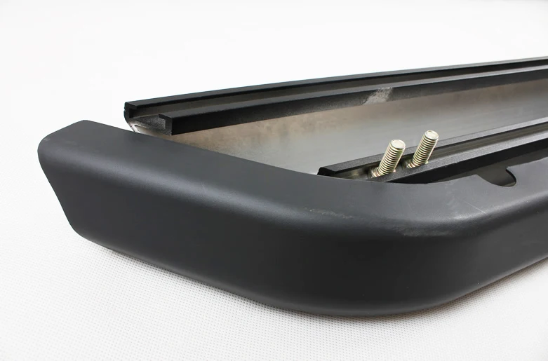 Orignal Style Side Step for Jeep Grand Cherokee 11-14 4x4 Accessories Maiker Manufacturer Running Board