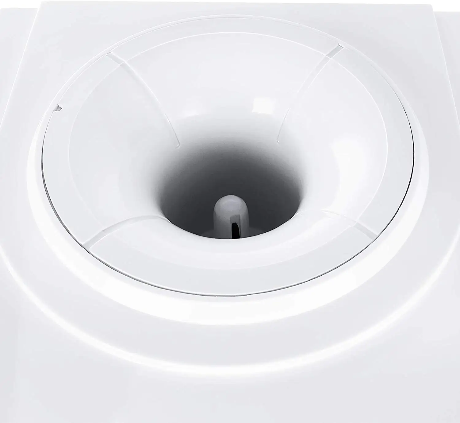 Home Appliance  Hot and Cold Water Dispenser Electric Drinking Fountain for Commercial