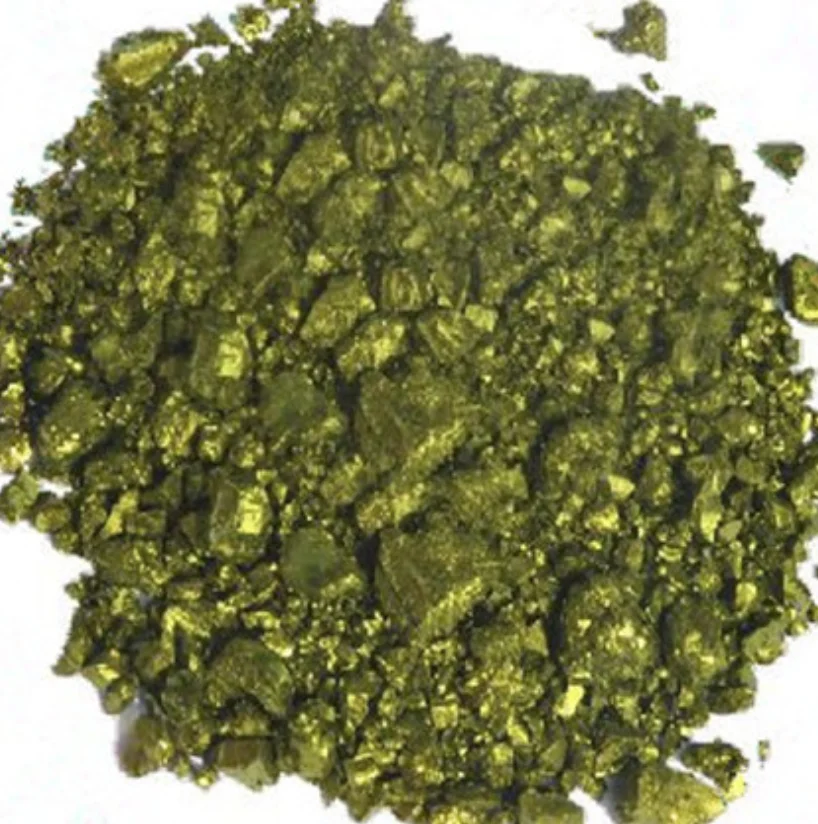 
Supply chemical Methyl Violet 603-47-4 