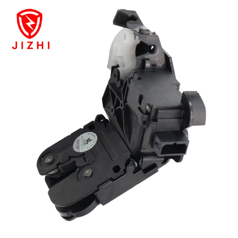 8P4827505 8P4827505C A B D замок крышки багажника для Audi Q7 Mk1 07-09 A3 Sportback 05-08 Tt купе 07-14