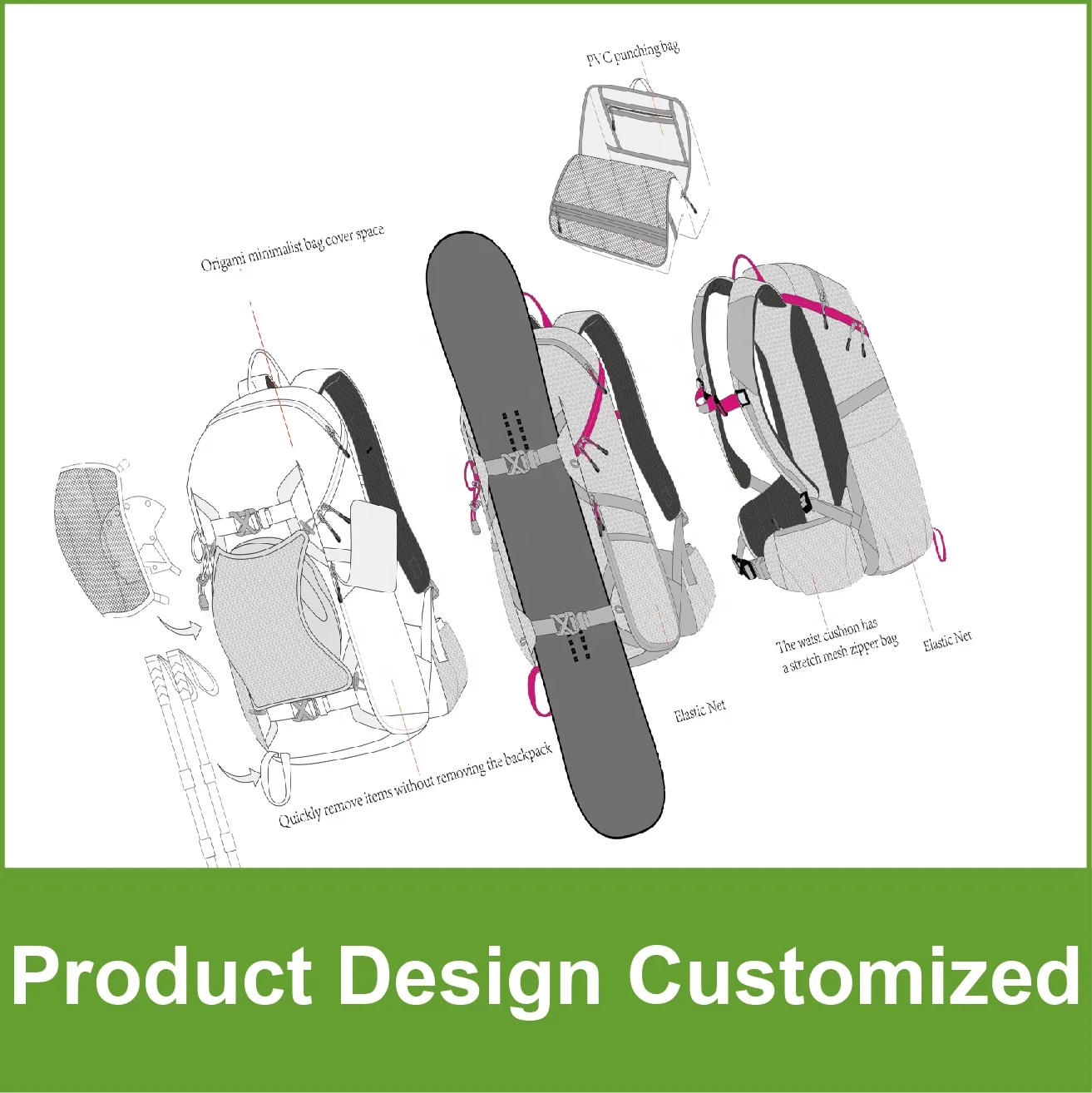 Cheap Waterproof Insulate Pad Travel Tool Gear Kit Carrier Equestrian RideBoot Hat Pannier Horse Race Trail Rear Saddle Horn Bag