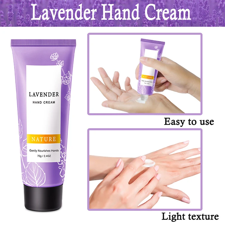 Wholesale Beauty Personal Care Holidays Travel Home Moisturizing Lavender Purple Bath Spa Gift Set