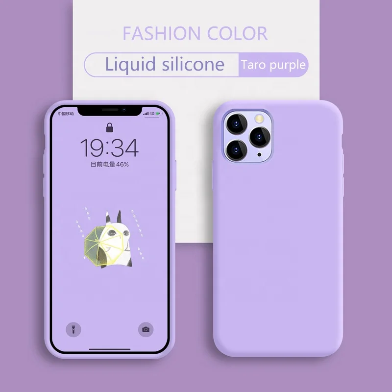 Phone Case New 2022 Fashion Phone Case Wholesale Top Seller New design For phone 12