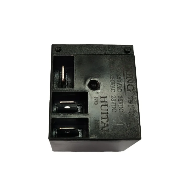 
32.2*27.3*21 General Power Miniature Pcb Relay Electric Relay 240v 