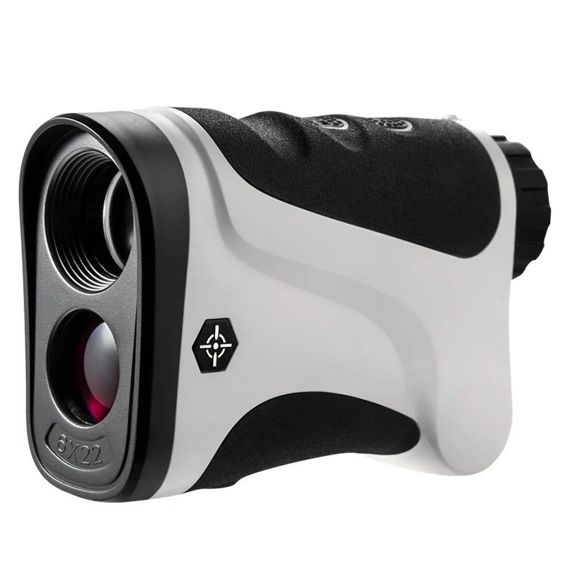 Wholesale Digital Measurement Optical Instrument Laser Golf Range Finder Rangefinder