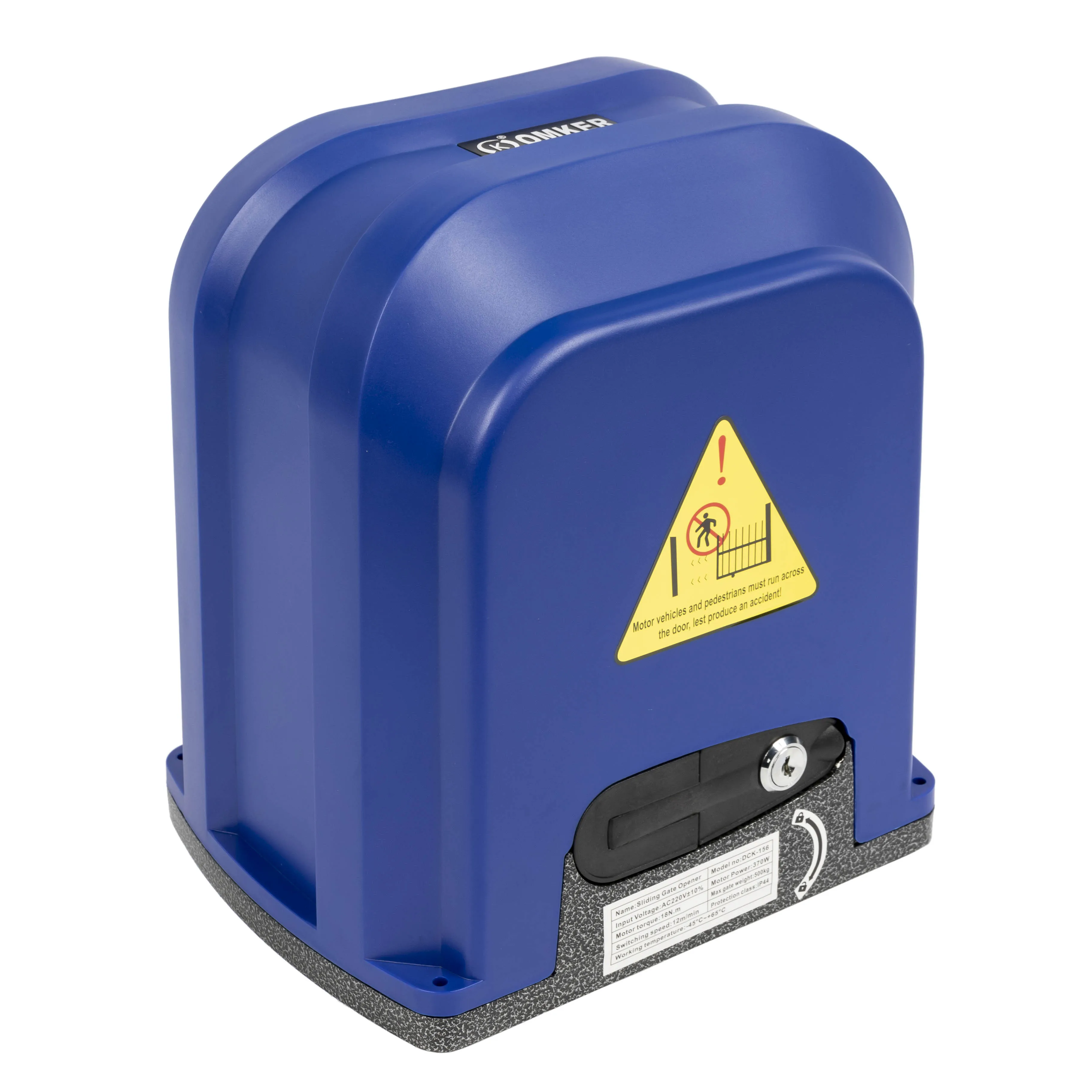 Motor Electric For Sliding Door Gate Motor Wittur Elevator Door Operator Price