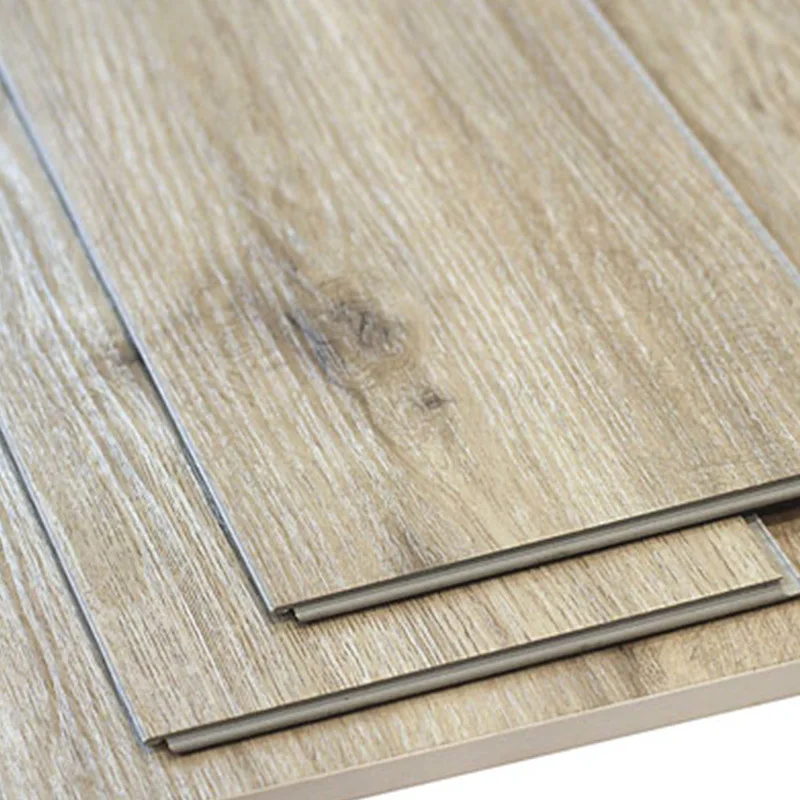 
Низкая цена, ПВХ Виниловая напольная плитка, Жесткий Сердечник, ламинированный лист Unilin SPC пластиковый настил 