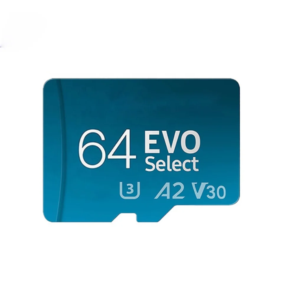 Wholesale Custom 100% Original 32Gb 16Gb 64Gb 128Gb 256Gb 400Gb C10 Class 10 Ultra Camera Flash Tf Sd Card