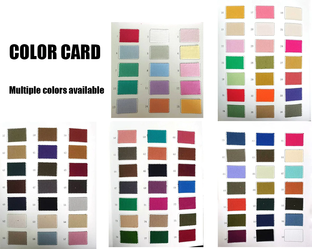 Wholesale cheap custom Bucket Hat Bulk Custom Logo hat High Quality embroidery sports Caps 100% cotton Fisherman hat