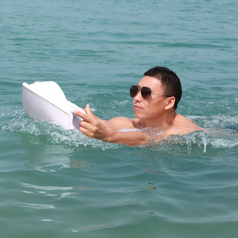 3200 Вт надувная лодка 2022 новая модель весло доска оптовая цена производитель другой бассейн для взрослых Открытый