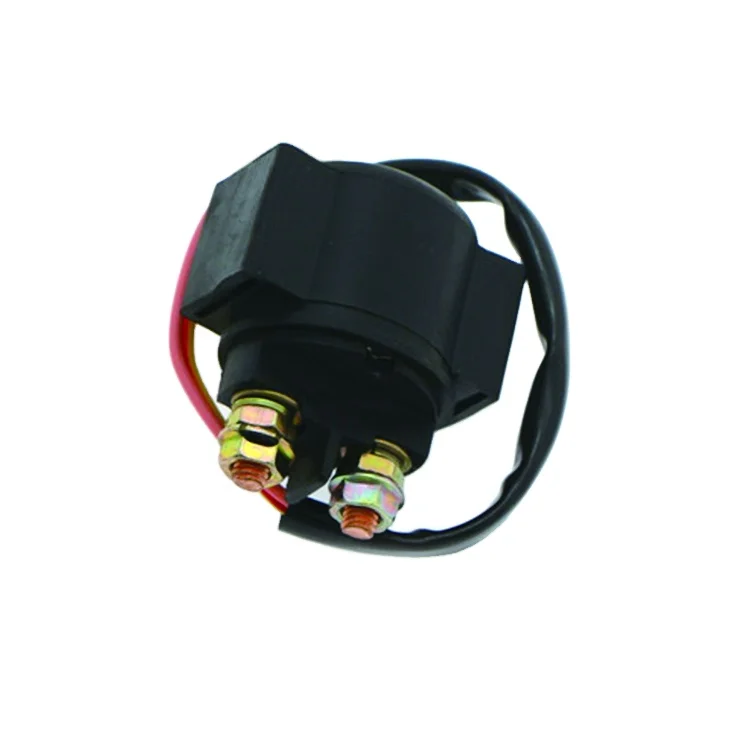 GY6-125 Катушка зажигания для мотоцикла