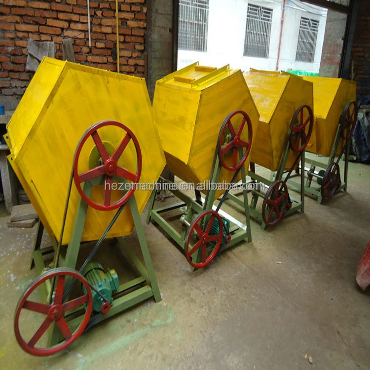 Toothpick Making Machine5.jpg