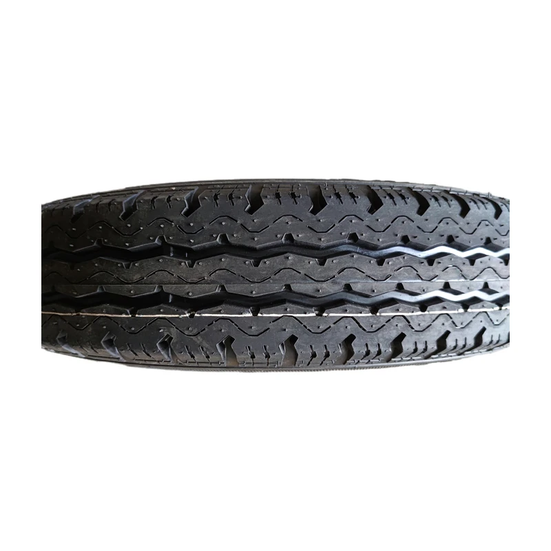 China car tyre  hot sale  185/60R14TAXI   For passage car SUV light truck heavy duty lorry