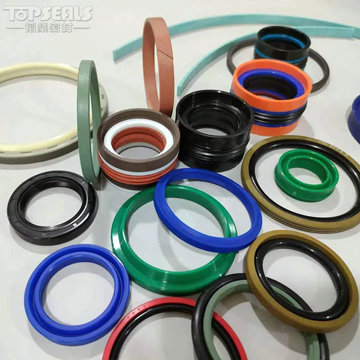 hydraulic seals 01.jpg