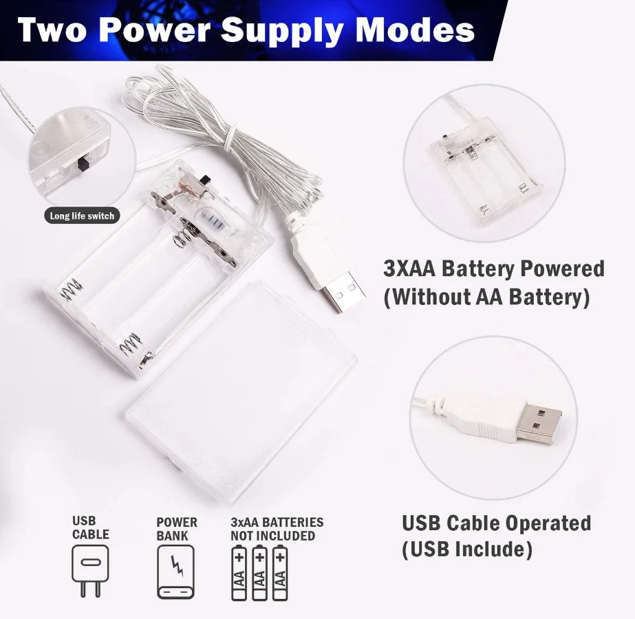 Xmas Boot Sock Hanging Usb/Battery Operated Neon Light Led Christmas Stocking Sign For Wall Kids Room Party Gift Decoration