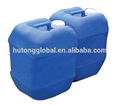 (Perfluorohexyl) этилена pfhe