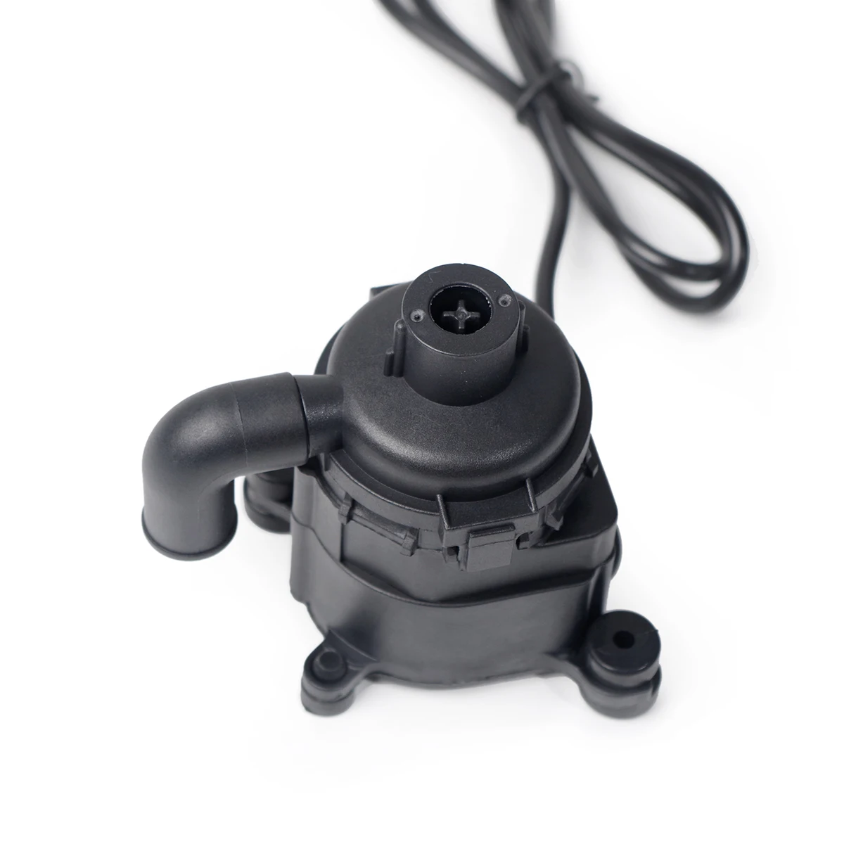 Central air-conditioning drainage HVAC water circulating humidifier disinfection cabinet household appliance dc 12v water pump