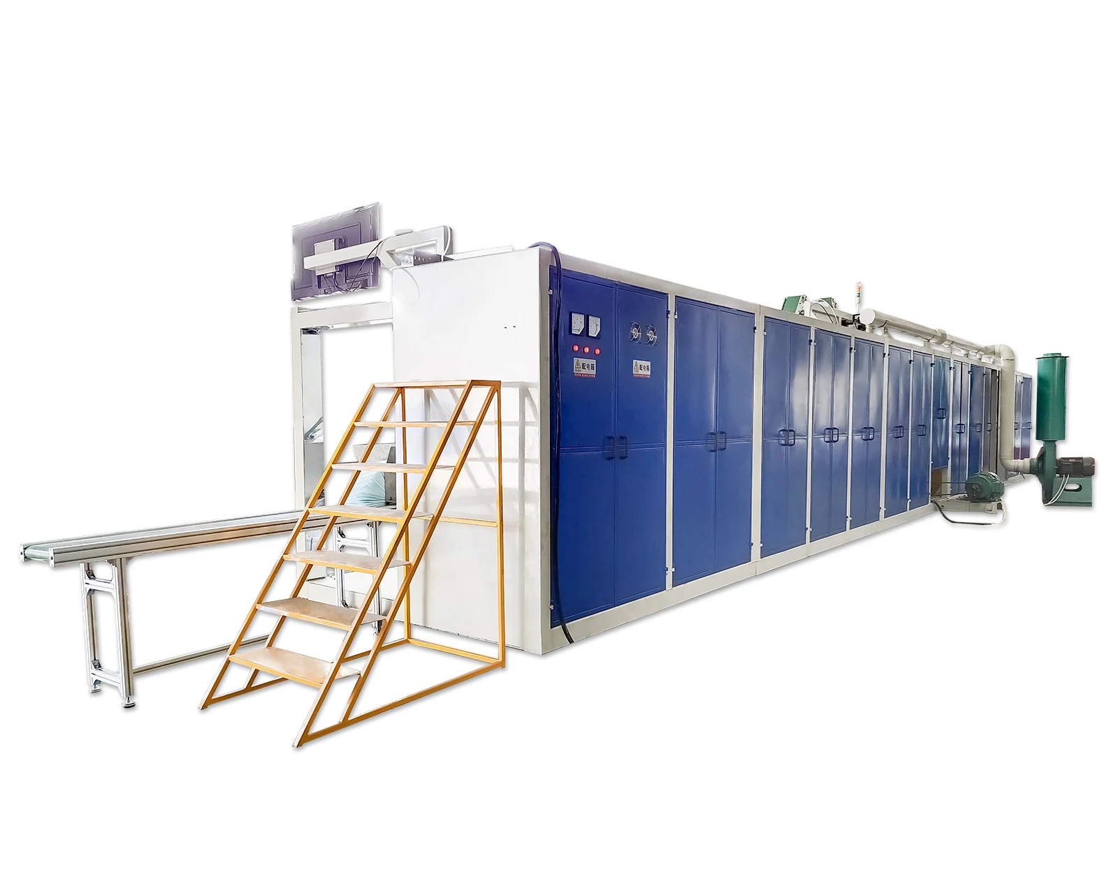 RT-600 Полностью Автоматическое Санитарно-щенок товары для дрессировки домашних животных впитывающие прокладки делая машину