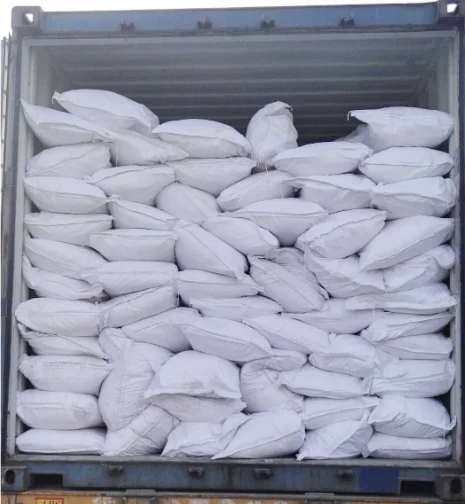 Anchovy Fish Meal (protein 55% 65% 72%) for Tilapia Sea Fish Meal Feed Additives for Sales with High Quality