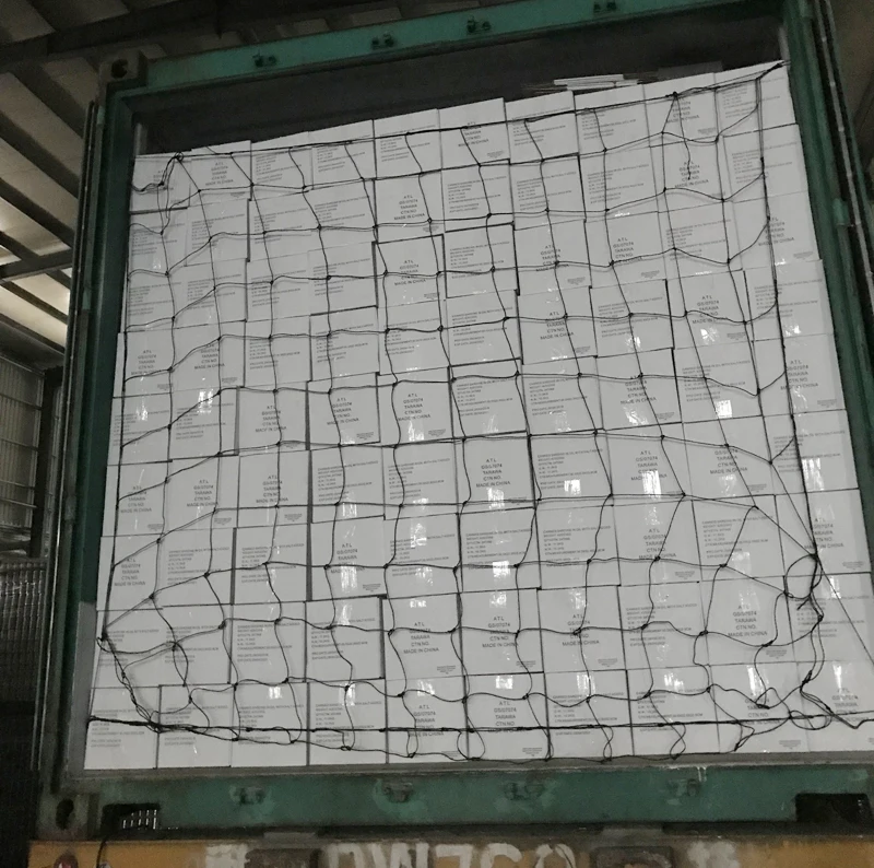 425G Factory Price Canned Mackerel in Natural Oil for Sale