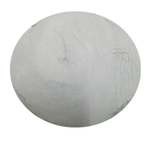 320 сетка, фейерверки, химикаты, алюминиевый порошок