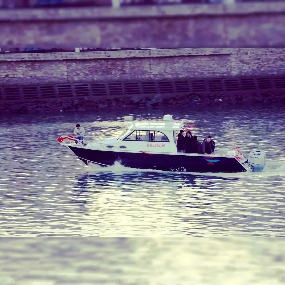 fishing ice boats for sale 30 ft cabin boat aluminium boat cabin navigation light yacht battery stiff yacht rope horse halter