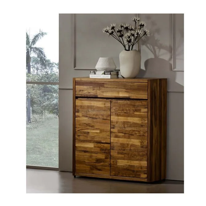 New Product King Size Bed Luxury Furniture RPAA001 Modern Bed Frame Wood Beds