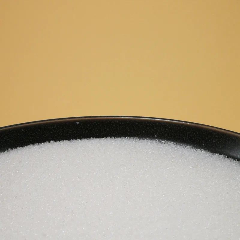 
supply top quality and best price natural white monk fruit sugar substitute 1 time sweetness as sugar white monk fruit sweetener 