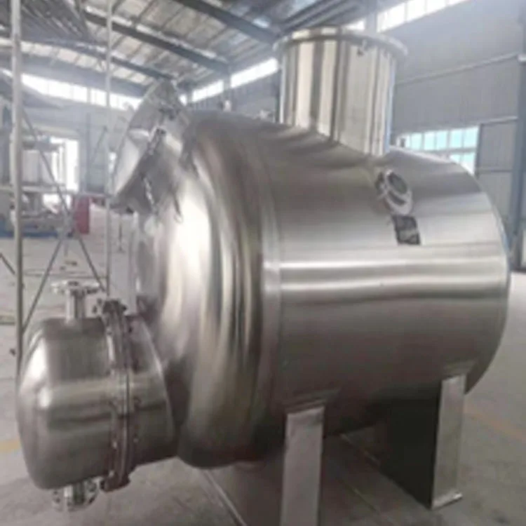 Hydrogen Electrolyzer Electrolytic Cell Electrolysis Tank