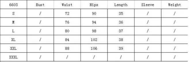 B30183A 2018 Latest lace-up design patent leather shining PU sexy skirt