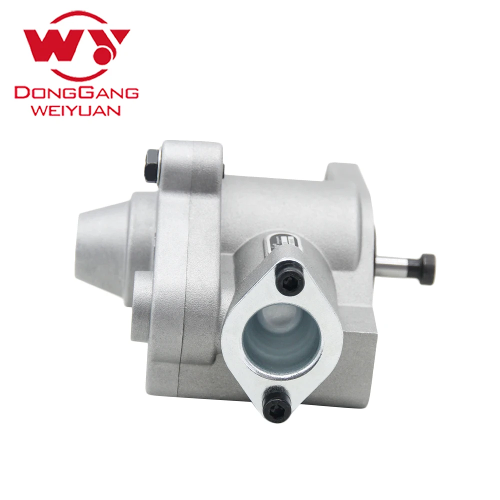 WEIYUAN High quality Engine parts Feed Transfer Pump 1W1695 for Engine 3306