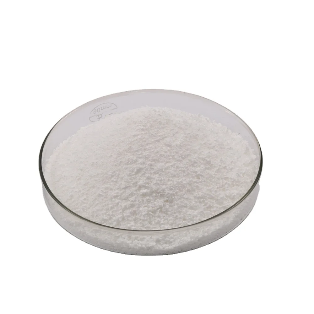 Sodium Stannate CAS 12058-66-1