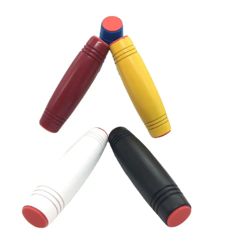 Ролик для снятия стресса