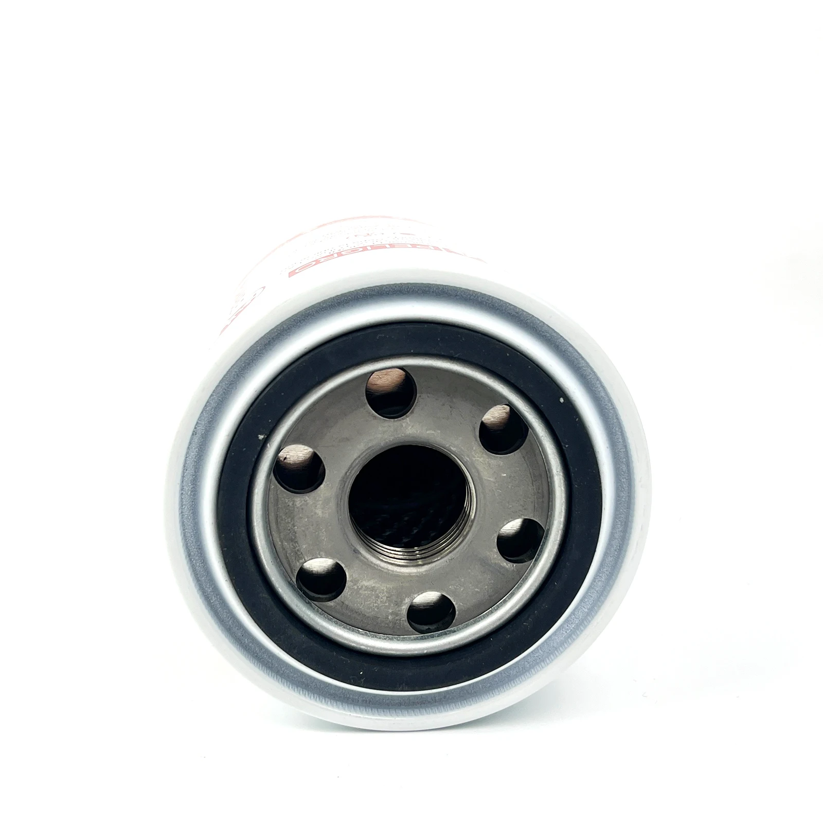 K82584-30 Gilbarco Type Diesel Pump Filter For Fuel Dispenser