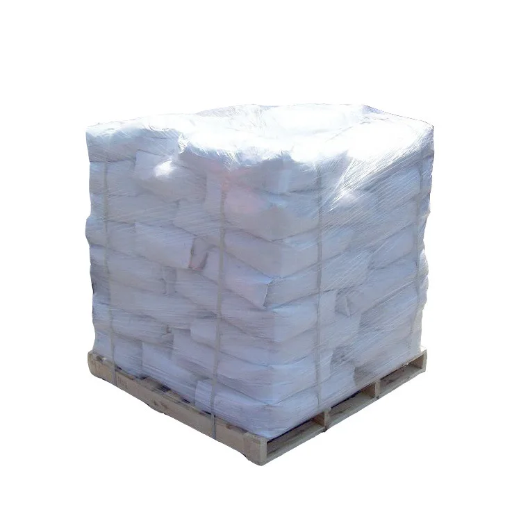 Rutile Titanium Dioxide Tio2 R996 Industrial Grade High Purity Competitive Price Lomon Billions Titanium Dioxide R996
