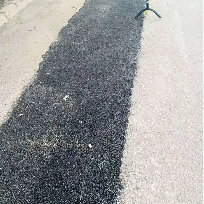 UAE Quality Bitumen 60 70 Max Packing Singapore Drop Asphalt Origin DRUM Type Certificate Heating Road Grade Construction Min