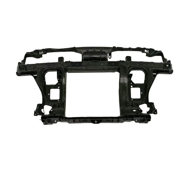 OEM A4518800003 RADIATOR SUPPORT for Mercedes SMART 451